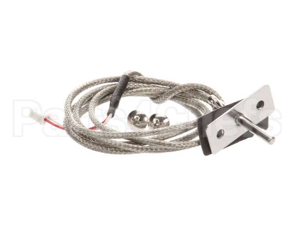 M237447K Moffat Temperature Probe Kit E31D,E32D,E33D,G32