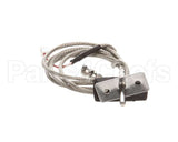 M237447K Moffat Temperature Probe Kit E31D,E32D,E33D,G32