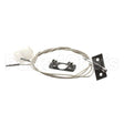 M237448K Compatible Moffat Temperature Probe