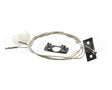 M237448K Moffat Temperature Probe Pt1000-Kit