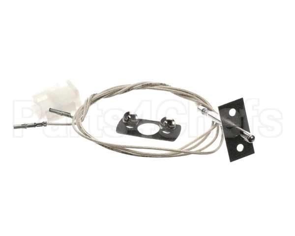 M237448K Moffat Temperature Probe Pt1000-Kit
