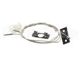 M237448K Moffat Temperature Probe Pt1000-Kit