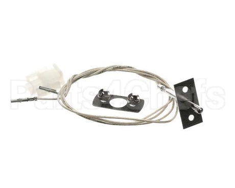 M237448K Moffat Temperature Probe Pt1000-Kit
