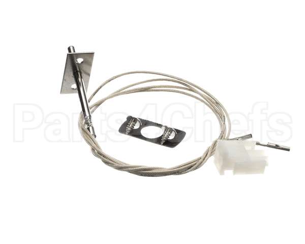 M237448K Moffat Temperature Probe Pt1000-Kit