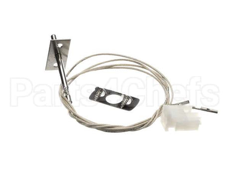 M237448K Moffat Temperature Probe Pt1000-Kit