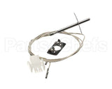 M237448K Moffat Temperature Probe Pt1000-Kit