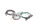 M237478 Moffat Harness