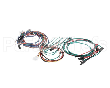 M237478 Moffat Harness