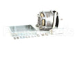 M237548 Moffat Motor Kit E32D5 - Up To Sn 706748 (3-Wir