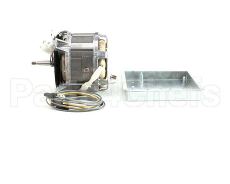 M237548 Moffat Motor Kit E32D5 - Up To Sn 706748 (3-Wir