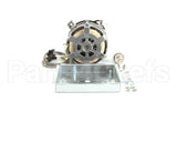 M237548 Moffat Motor Kit E32D5 - Up To Sn 706748 (3-Wir