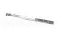 M237786 Moffat E311 Powder Coated Top Trime311 Powder C