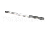M237786 Moffat E311 Powder Coated Top Trime311 Powder C