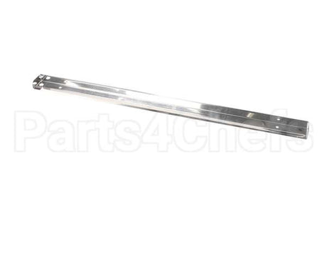 M237786 Moffat E311 Powder Coated Top Trime311 Powder C