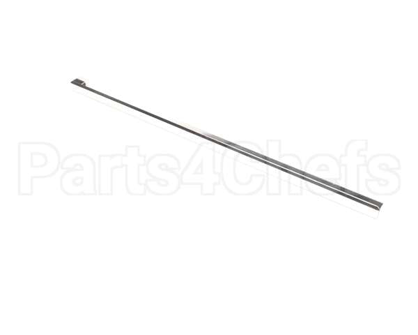 M237786 Moffat E311 Powder Coated Top Trime311 Powder C