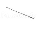 M237786 Moffat E311 Powder Coated Top Trime311 Powder C