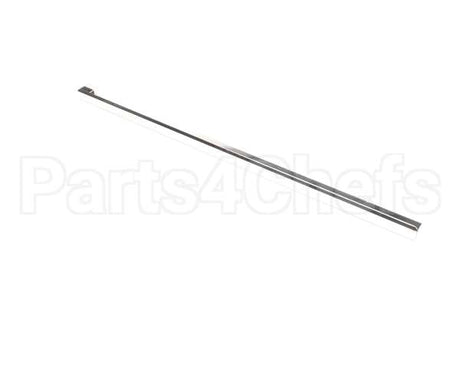 M237786 Moffat E311 Powder Coated Top Trime311 Powder C