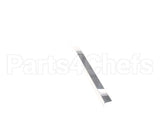 M237786 Moffat E311 Powder Coated Top Trime311 Powder C