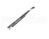 M237786 Moffat E311 Powder Coated Top Trime311 Powder C