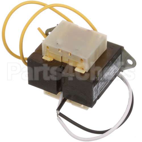 M2381 Compatible Middleby Trans
