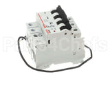 M238181 Moffat E35 Mcb 40A Shunt Trip Kit