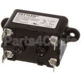 M2382 Compatible Blodgett Instant On Relay