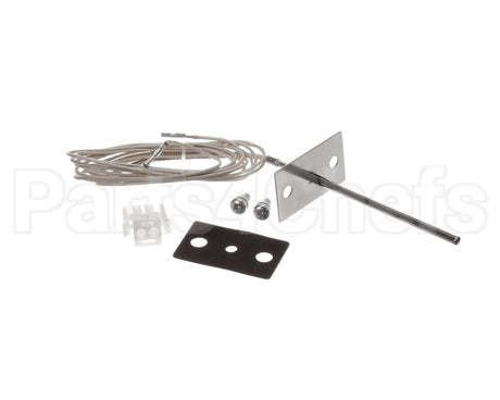 M238240K Moffat Hp10T Temp Probe Water Kit
