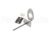 M238240K Moffat Hp10T Temp Probe Water Kit