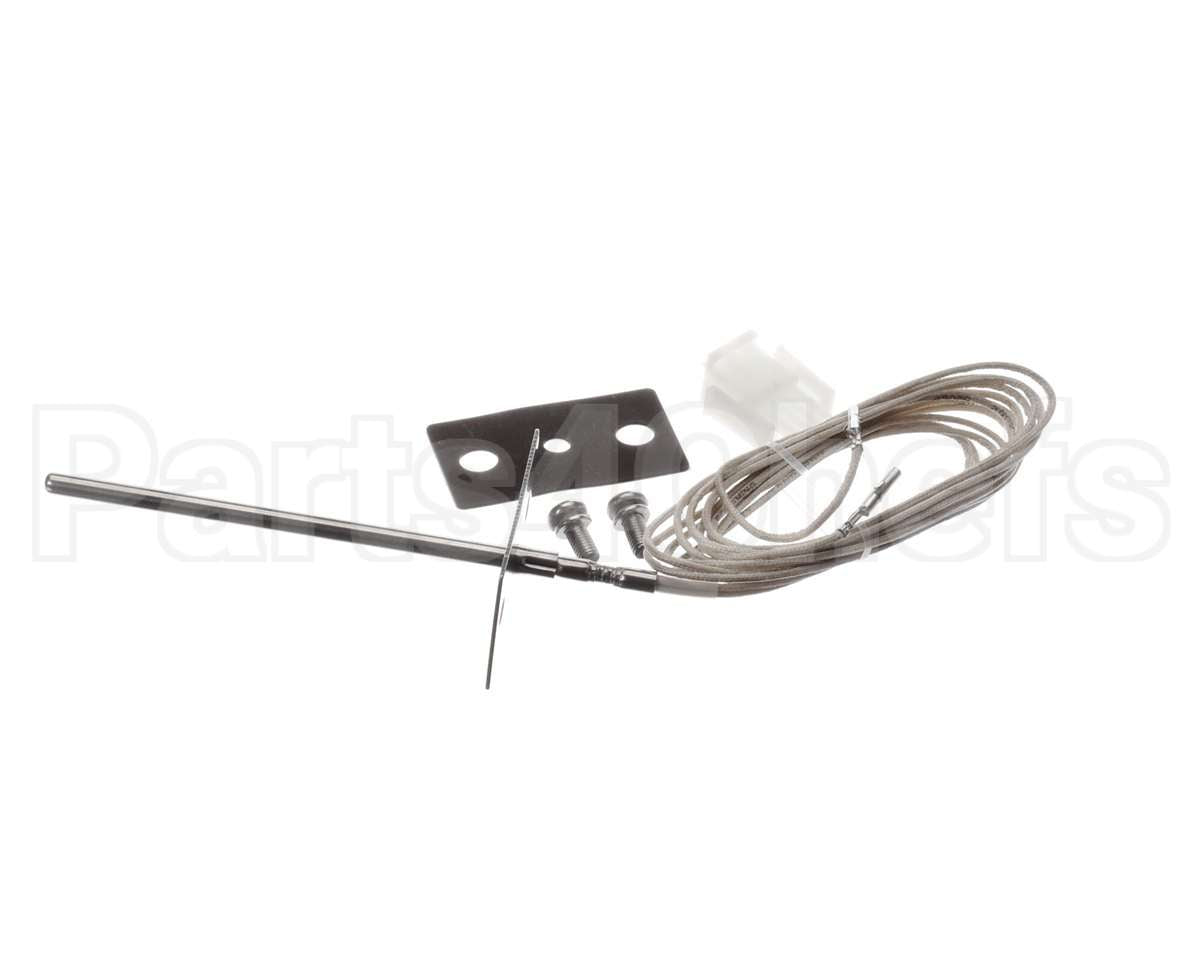 M238240K Moffat Hp10T Temp Probe Water Kit