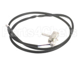 M238407 Moffat Encoder Momentary 1.1M