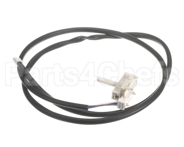 M238407 Moffat Encoder Momentary 1.1M