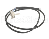 M238407 Moffat Encoder Momentary 1.1M