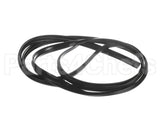M238606 Moffat Door Seal - P85M12