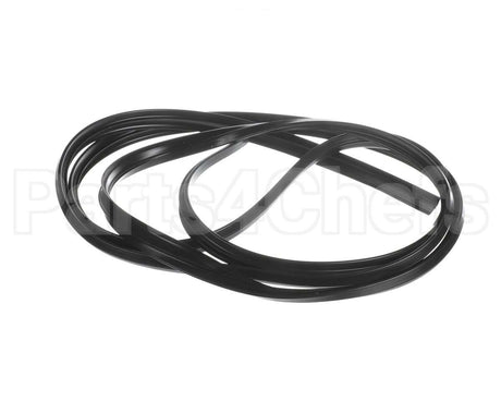 M238606 Moffat Door Seal - P85M12