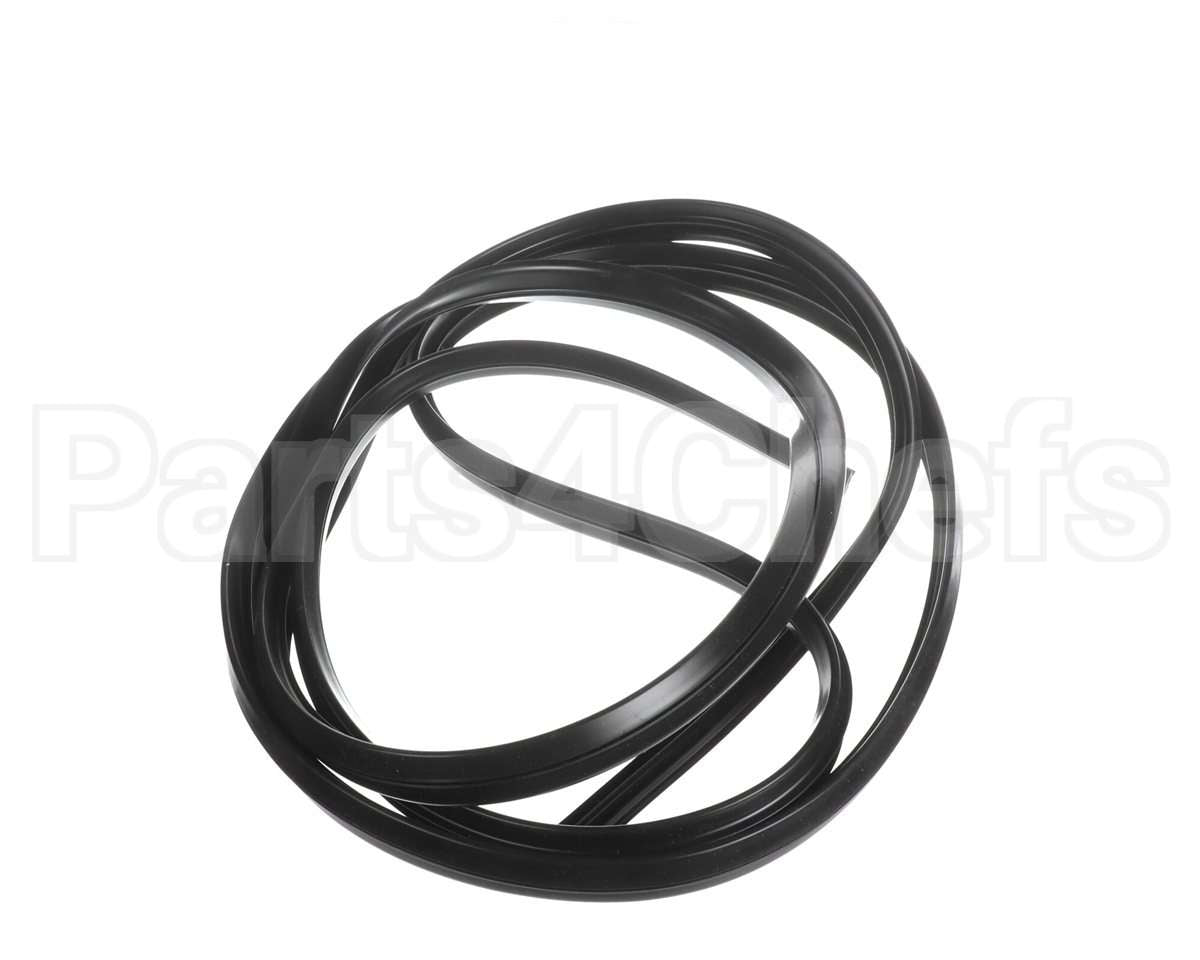 M238606 Moffat Door Seal - P85M12