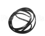 M238606 Moffat Door Seal - P85M12