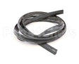 M238744 Moffat Door Seal P83 Uc
