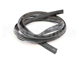 M238744 Moffat Door Seal P83 Uc