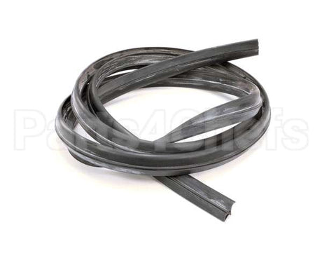 M238744 Moffat Door Seal P83 Uc