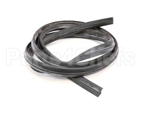 M238744 Moffat Door Seal P83 Uc