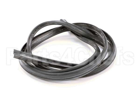 M238744 Moffat Door Seal P83 Uc