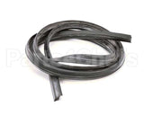 M238744 Moffat Door Seal P83 Uc