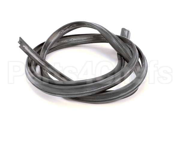 M238744 Moffat Door Seal P83 Uc