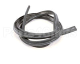 M238744 Moffat Door Seal P83 Uc