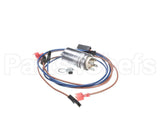 M23875K Moffat 3 Uf Capacitor