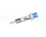 M238769 Moffat Indicator Light