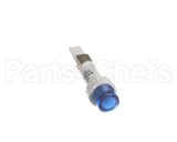 M238769 Moffat Indicator Light