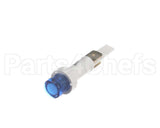 M238769 Moffat Indicator Light
