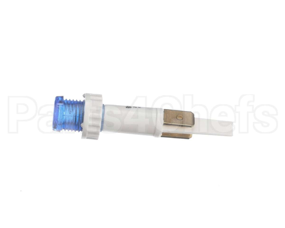 M238769 Moffat Indicator Light