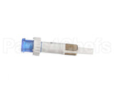 M238769 Moffat Indicator Light